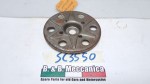 beb-105096 image