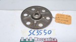 beb-105096 image