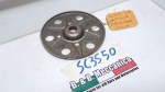 beb-105096 image
