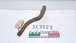 beb-105097 image
