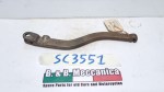 beb-105097 image