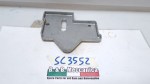 beb-105098 image