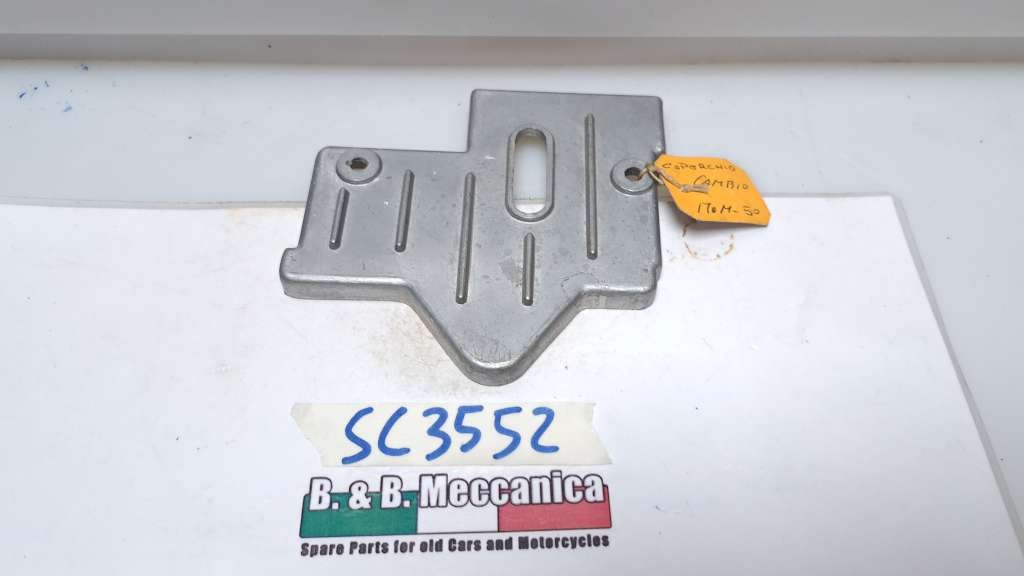 beb-105098 image