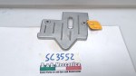 beb-105098 image