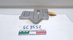beb-105098 image