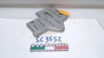 beb-105098 image