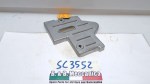 beb-105098 image