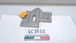 beb-105098 image