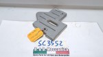 beb-105098 image