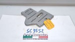 beb-105098 image