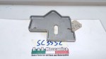 beb-105098 image
