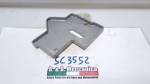 beb-105098 image