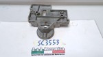 beb-105099 image
