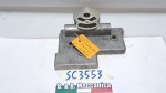 beb-105099 image