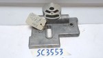 beb-105099 image