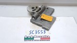 beb-105099 image