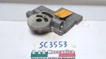 beb-105099 image