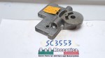 beb-105099 image