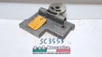 beb-105099 image