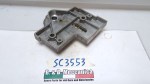 beb-105099 image