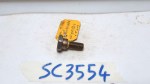 beb-105100 image