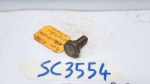 beb-105100 image
