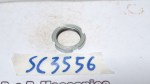 beb-105102 image