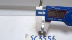beb-105102 image