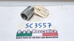 beb-105103 image