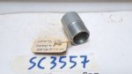 beb-105103 image
