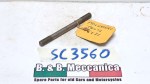 beb-105107 image