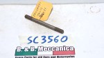 beb-105107 image
