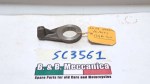 beb-105108 image