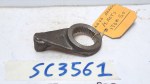 beb-105108 image