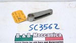 beb-105109 image