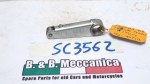 beb-105109 image