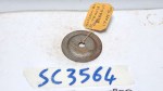 beb-105111 image