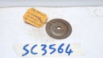 beb-105111 image