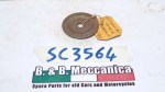 beb-105111 image
