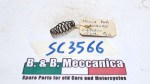 beb-105113 image
