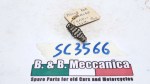 beb-105113 image