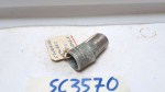 beb-105117 image