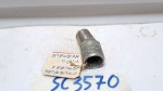beb-105117 image