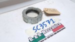beb-105118 image