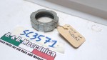 beb-105118 image