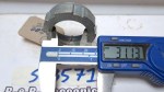beb-105118 image