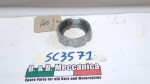 beb-105118 image