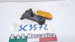 beb-105119 image