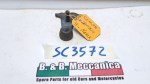 beb-105119 image