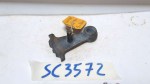 beb-105119 image